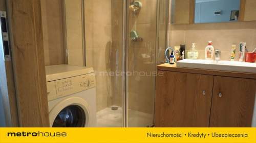 Mieszkanie na sprzedaż, 97,62 m2, Borne Sulinowo