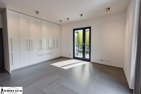 Nieruchomość komercyjna na sprzedaż, 367 m2, Kraków