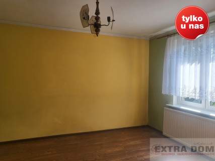 Mieszkanie na sprzedaż, 100,7 m2, Czermnica