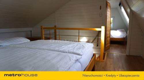 Dom na sprzedaż, 54,1 m2, Stare Drawsko