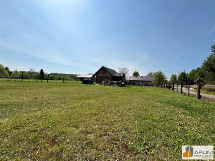 Dom na sprzedaż, 72 m2, Grodzisko