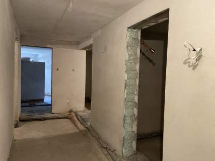 Dom wolnostojący o pow.273m2 w Żyrardowie