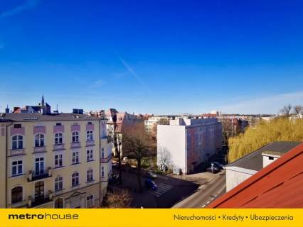 Mieszkanie na sprzedaż, 30,82 m2, Kołobrzeg