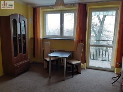 Kraków, Prądnik Czerwony, Olsza, Miechowity