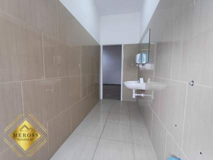 Lokal na wynajem 104m2 w centrum Częstochowy 