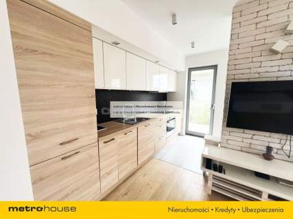 Ołtaszyn 4pokoje 1piętro 93m2 Balkon25m2 Garaż