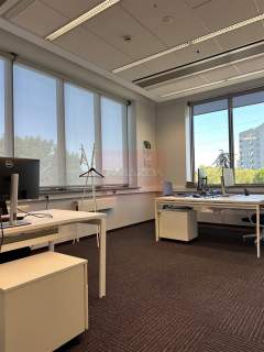 Nieruchomość komercyjna do wynajęcia, 421 m2, Warszawa