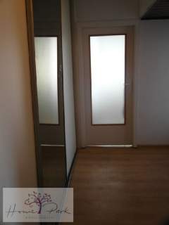 Mieszkanie do wynajęcia, 80 m2, Łódź