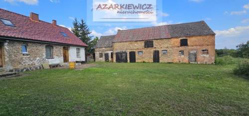 Dom na sprzedaż, 117,64 m2, Ławy