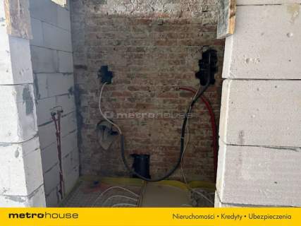 Mieszkanie na sprzedaż, 59 m2, Kielce