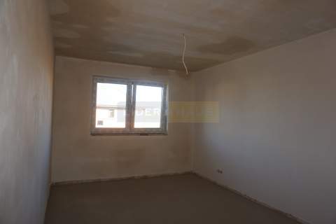 900m OD CENTRUM ŁOMIANEK - OSTATNI lokal