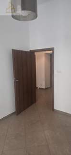 Biuro do wynajęcia, 55 m2, Warszawa