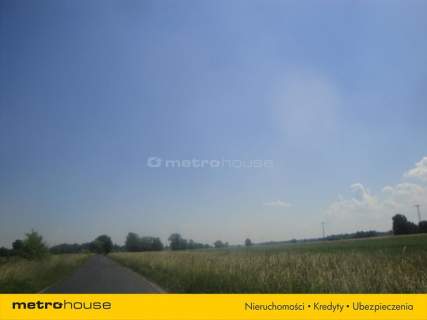 NAZYWAM SIĘ INWESTYCJA -BARANÓW