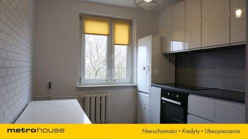 Mieszkanie na sprzedaż, 97,62 m2, Borne Sulinowo