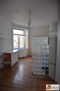 Mieszkanie na sprzedaż, 25,7 m2, Częstochowa