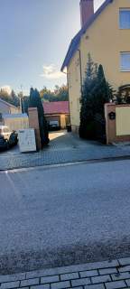 Chcesz po pracy w domu odpocząć - zadzwoń lub zobacz