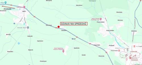 Atrakcyjna cena wydane WZ Zasutowo 7 km Września