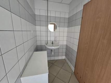 Lokal użytkowy do wynajęcia, 80 m2, Świdnica