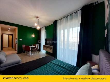 Niepowtarzalne 2 apartamenty w jednym