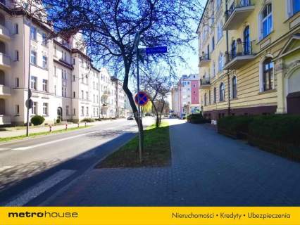 Mieszkanie na sprzedaż, 30,82 m2, Kołobrzeg