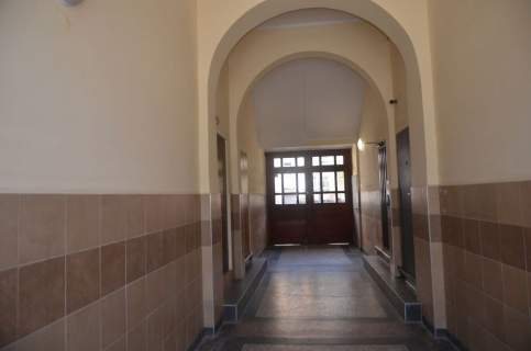 Kawalerka w centrum miasta za 275 000 zł
