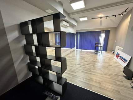 Lokal usługowy, 40m2 - Siedlce