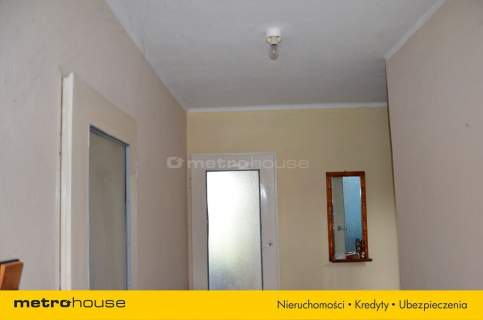 Dom na sprzedaż, 130,9 m2, Wiaderno