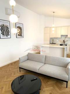 Mieszkanie do wynajęcia, 158 m2, Warszawa