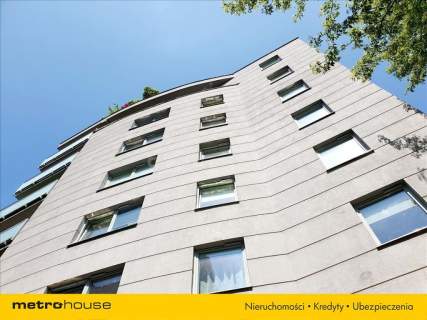 Mieszkanie do wynajęcia, 81 m2, Warszawa