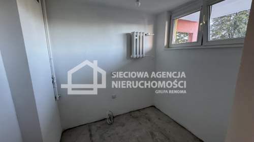 2 pokojowe mieszkanie po remoncie