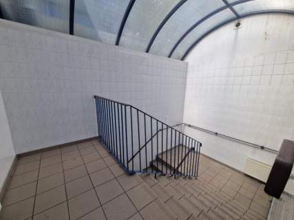TANIO - 100zł Lokal usługowy w centrum KONINA wynajmę 77m2
