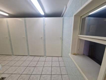 TANIO - 100zł Lokal usługowy w centrum KONINA wynajmę 77m2