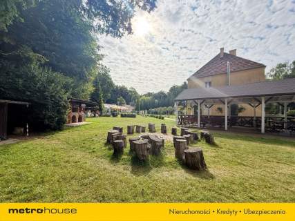 Ośrodek wypoczynkowy nad morzem 800 m od plaży 