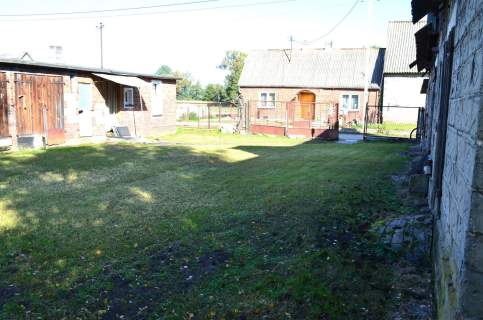 Dom na sprzedaż, 72 m2, Ruszków Pierwszy