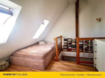 Mieszkanie na sprzedaż, 30,82 m2, Kołobrzeg