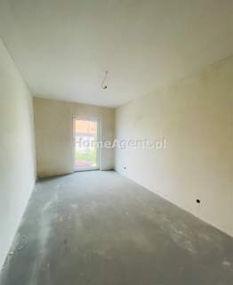 4 pokoje loggia.Granica Katowic i Chorzowa