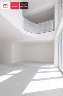 Dom wolnostojący I Pasywny I 3 poziomy