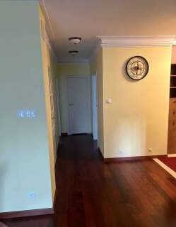Mieszkanie do wynajęcia, 79 m2, Sopot