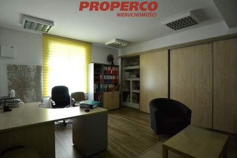 Lokal 122m2, parter, Bemowo ul. Lazurowa