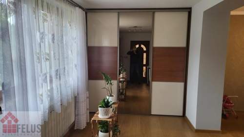 Okazja. Budynek mieszkalny jednorodzinny, wolnostojący w cenie...