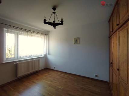 Dwa pokoje z miejscem postojowym , wyposażone, Kat