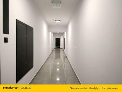 Nowoczesny Apartament I Centrum I40 m I