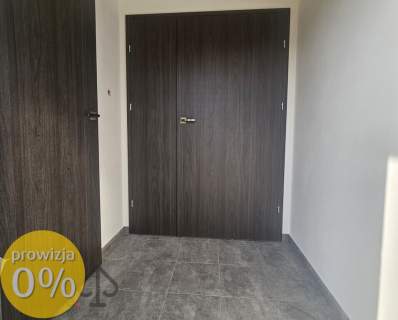 Bezczynszowy apartament 4 pokoje Kamionka