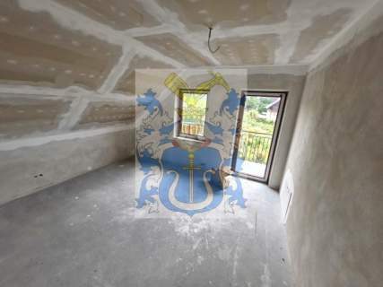 Mogilany dom wolnostojący 130m2 5pok DO SPRZEDANIA