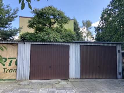Dom wolnostojący o pow.186m2 w Żyrardowie