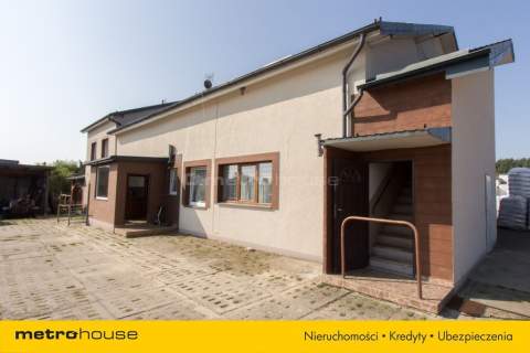 Mieszkanie na sprzedaż, 510 m2, Miastko