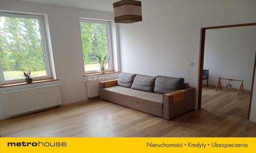 Spółdzielcze Własnościowe 2 pokojowe