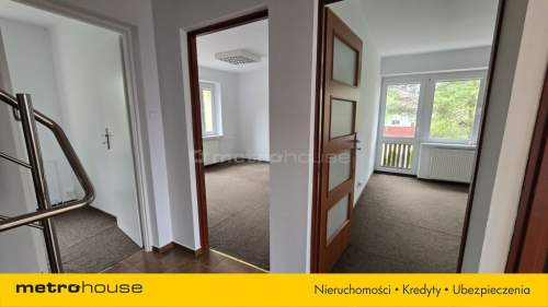 Nieruchomość gruntowa, dom, hala magazynowa Lubicz