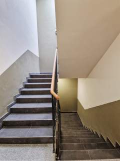 2 POKOJE - 34,05 M2 - DEWELOPERSKI - OK. UL.ŚLISKA