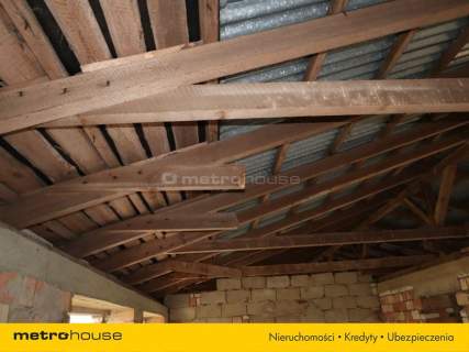Nieruchomość komercyjna na sprzedaż, 930 m2, Paszęcin